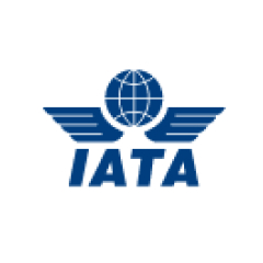 IATA